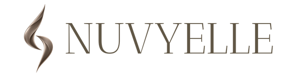 Nuvyelle